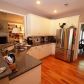 7005 Memory Lane, Loganville, GA 30052 ID:13143223