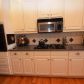 7005 Memory Lane, Loganville, GA 30052 ID:13143224