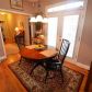 7005 Memory Lane, Loganville, GA 30052 ID:13143225