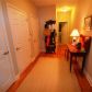 7005 Memory Lane, Loganville, GA 30052 ID:13143226