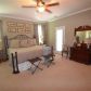 7005 Memory Lane, Loganville, GA 30052 ID:13143227