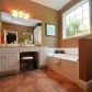 7005 Memory Lane, Loganville, GA 30052 ID:13143228