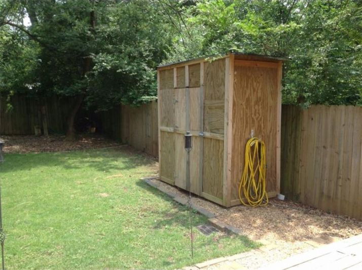 160 Dearborn Street, Atlanta, GA 30317