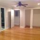 160 Dearborn Street, Atlanta, GA 30317 ID:13144687