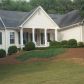 548 Gold Crest Road, Braselton, GA 30517 ID:13146307