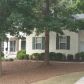 548 Gold Crest Road, Braselton, GA 30517 ID:13146308