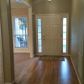 548 Gold Crest Road, Braselton, GA 30517 ID:13146309