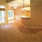 548 Gold Crest Road, Braselton, GA 30517 ID:13146311