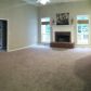 548 Gold Crest Road, Braselton, GA 30517 ID:13146312