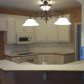 548 Gold Crest Road, Braselton, GA 30517 ID:13146313