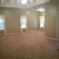 548 Gold Crest Road, Braselton, GA 30517 ID:13146314