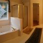 548 Gold Crest Road, Braselton, GA 30517 ID:13146315