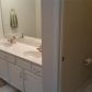 548 Gold Crest Road, Braselton, GA 30517 ID:13146316