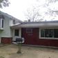 3162 Birch Dr, Erlanger, KY 41018 ID:13165665