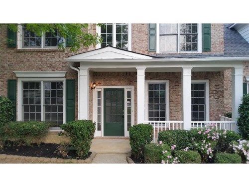 3351 Blaisdell Road, Buford, GA 30519