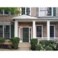 3351 Blaisdell Road, Buford, GA 30519 ID:12896527