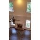 3351 Blaisdell Road, Buford, GA 30519 ID:12896528