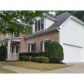 3351 Blaisdell Road, Buford, GA 30519 ID:12896529