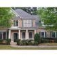 3351 Blaisdell Road, Buford, GA 30519 ID:12896530