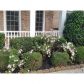 3351 Blaisdell Road, Buford, GA 30519 ID:12896531