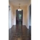 3351 Blaisdell Road, Buford, GA 30519 ID:12896532