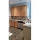 3351 Blaisdell Road, Buford, GA 30519 ID:12896535