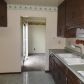 10112 W Kiehnau Ave, Milwaukee, WI 53224 ID:13089359