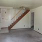 10112 W Kiehnau Ave, Milwaukee, WI 53224 ID:13089360