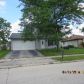 756 Bloomfield Lane, Aurora, IL 60504 ID:13151141