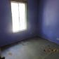 756 Bloomfield Lane, Aurora, IL 60504 ID:13151142