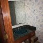 756 Bloomfield Lane, Aurora, IL 60504 ID:13151143