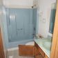 756 Bloomfield Lane, Aurora, IL 60504 ID:13151144