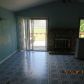 756 Bloomfield Lane, Aurora, IL 60504 ID:13151145