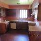 756 Bloomfield Lane, Aurora, IL 60504 ID:13151146