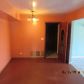 756 Bloomfield Lane, Aurora, IL 60504 ID:13151147