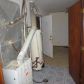 756 Bloomfield Lane, Aurora, IL 60504 ID:13151149
