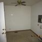 756 Bloomfield Lane, Aurora, IL 60504 ID:13151150