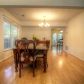 12120 Greenmont Walk, Alpharetta, GA 30009 ID:13169165