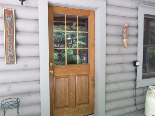 113 Dogwood Lane, Dawsonville, GA 30534