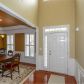 1685 Cobble Creek Way, Cumming, GA 30041 ID:13168361