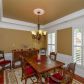 1685 Cobble Creek Way, Cumming, GA 30041 ID:13168362