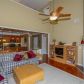 1685 Cobble Creek Way, Cumming, GA 30041 ID:13168364