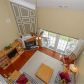 1685 Cobble Creek Way, Cumming, GA 30041 ID:13168365