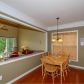 1685 Cobble Creek Way, Cumming, GA 30041 ID:13168368