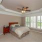1685 Cobble Creek Way, Cumming, GA 30041 ID:13168369
