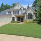 476 Adelaide Crossing, Acworth, GA 30101 ID:13087485