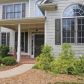 476 Adelaide Crossing, Acworth, GA 30101 ID:13087486