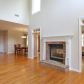 476 Adelaide Crossing, Acworth, GA 30101 ID:13087488