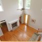 476 Adelaide Crossing, Acworth, GA 30101 ID:13087489