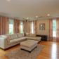 476 Adelaide Crossing, Acworth, GA 30101 ID:13087490